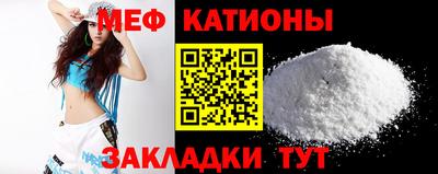 каннабис Тула