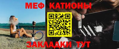 каннабис Тула