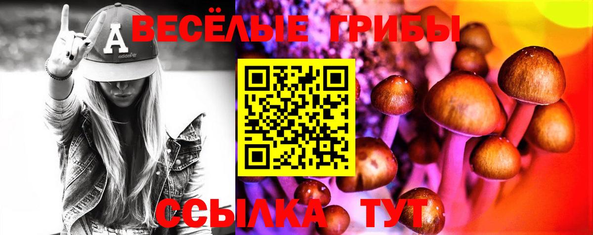 Псилоцибиновые грибы Psilocybine cubensis  Галлюциногенные грибы ЛСД  Первоуральск  Вход с VPN 